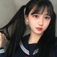 就像乘法只要一方为零