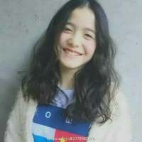 山田直美 你说人生苦短 何必念