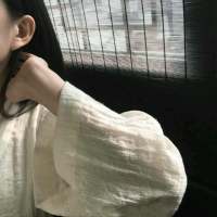 有时候宁愿蠢 也不愿意跟人玩心机因为那... 当爱，已成过去，谁还