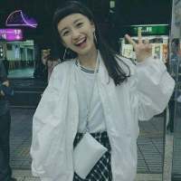 你可以不羁但不能放荡