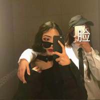 爱生活爱辞仙?. 我故意说不想你，其实