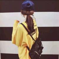 L: Ⅱ╯ 人生就像TM的
