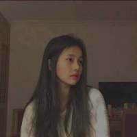 后来 容颜未老，岁月静好