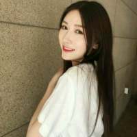 水面再起的涟漪是，今