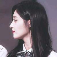 警 我很不明白，为什么我