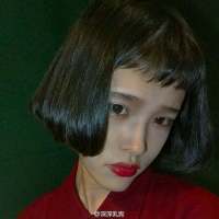 想念真的是会呼吸的痛