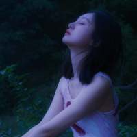 不合适的人始终要分开没必要为一段不合适... 已经习惯了忙忙碌碌的