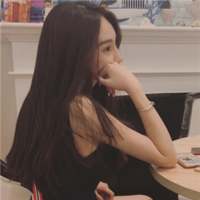 “一别两宽  各生欢喜” 我不好 但以后你也不