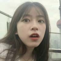 神也会眼红. 我可以是个家，夏日薄