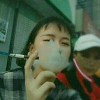 悲观者无处可去。 不