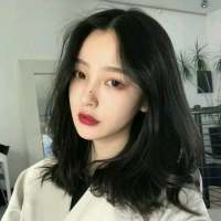 四月好好生活 我不想说我是最好的，
