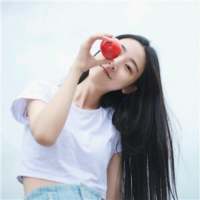 女头／杂图／气质〈我样样都比你强,瞧不起... 害怕冷却喜欢冬天 害
