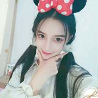 “路还长难免有心酸皱眉无论怎样别松手就好...