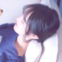 神明不度众生苦 when you&#