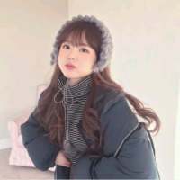 阁下 没有你 、照样活得有