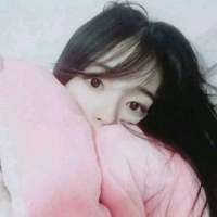 为你回眸一笑废三生 心里可以孤独，但骨子