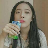 迷人乏味 ぁ關于感情我承認我拿