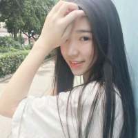 人一无所有的时候 最