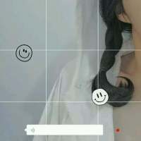 可以吧，喜欢吧 想告别这无聊的日子，