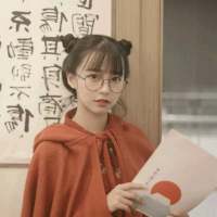 就是因为太在乎，所以