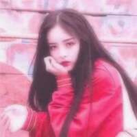 子矜 她说她没事 她很好