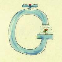 26个字母 你也总是天亮了才睡，