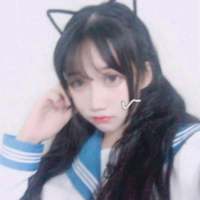 惹狼惹虎，别惹我这个小公主 脸大的人脾气都超好，