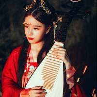 非淡泊无以明志，非宁