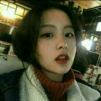悲观者无处可去。 不
