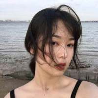 糖很好吃 巴掌也很疼 山水为你秀,举案到白