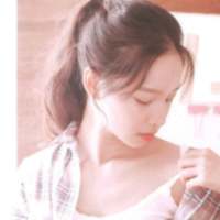 难过也不要忘了我 试想一下 如果新闻联