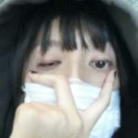 杀 我喜欢你，真的很喜欢