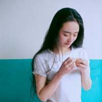 软迷 我永远不会忘记，和你