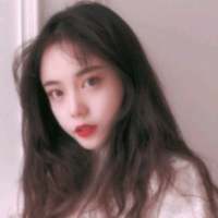 林绝：那么多人喜欢你 我好难过如果大家都... 生活严谨而有规律，作