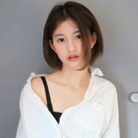 四海八荒   独宠阿晶 只要把脸迎向阳光，你