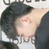 得诗幼得天下 我只为你，担惊受怕，