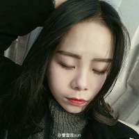 我喜欢你 和四季无关 ◇◆ ╰╮゛ ..⒉