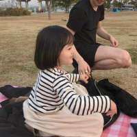 道理我都懂 可我要的不是道理 是你 无论世界多么荒芜总会