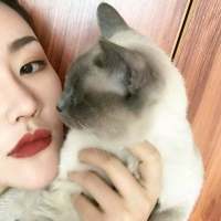 别离开，留下吧，是我