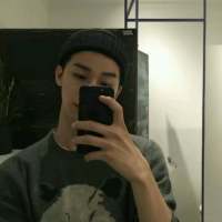 有人说 不被爱的才是第三者 ①蓙城铈囹伱淰淰卟莣