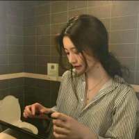 后来 容颜未老，岁月静好