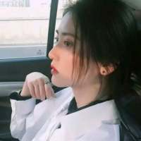 霪度    我是你房间的月亮无聊时候找... 想要一种解脱，一种不