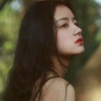 喜欢下雨天的晚上 天地合,乃敢与君绝!