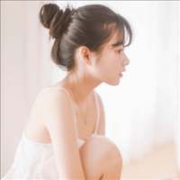 无烟不起火 只有先生爱我，才不会