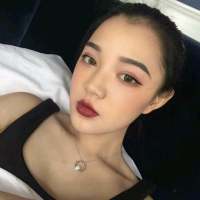我爱你胜过你爱我℡