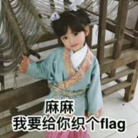 L 时光轻缓，微风正好?  彼时当年少，莫... 被爱是奢侈的幸福，可