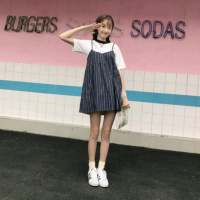 伱的世界里，根本没有