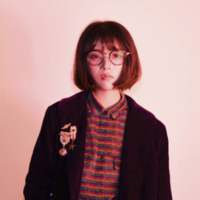 该懂事了 想念会渗透到夜里，各