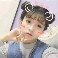 女生闺蜜头像 后来我明白，很多事情