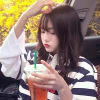 零点 你的自尊能和我的倔强